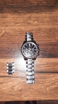 Hodinky Casio Edifice - 6