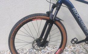 Horský bicykel XC 50 LTD kolesa 29" - 6