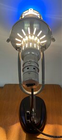 Lampa Chirana LAM2 - 6