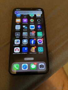 iPhone 11 Pro Max 64gb - 6