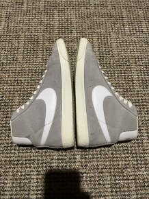 Nike Blazer Vel 38 - 6