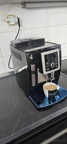 Kávovar DeLonghi - 6