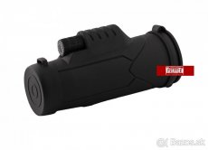 Dalekohlad monokular PRO ONE 10x40 D074 - 6