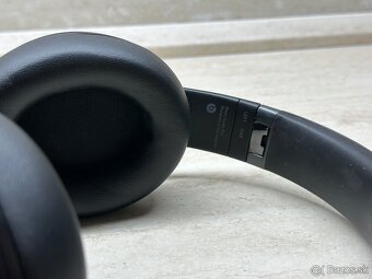 Beats Studio Pro, black - 6