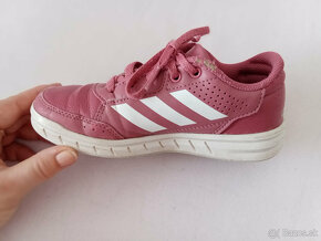 Botasky adidas - 6