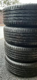 225/55 r17 - 6