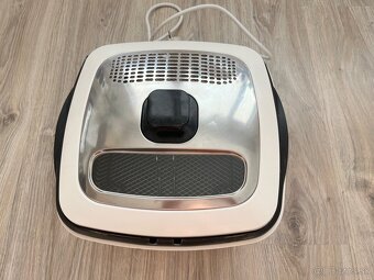 Tefal 9v1 Predam - 6