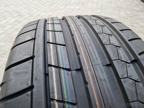 255/35 r19 letne pneu 255 35 19 255/35/19 - 6