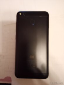 Xiaomi redmi 4X 3gb, 32gb - 6