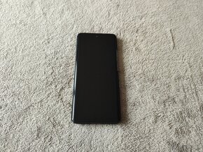 Xiaomi 12 256/8gb - 6