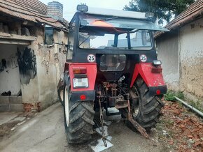 7711 zetor - 6