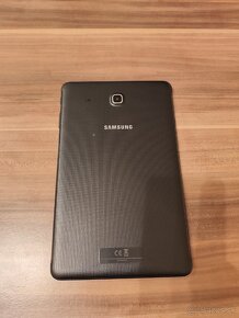 Samsung Galaxy Tab E SM-T560 - 6