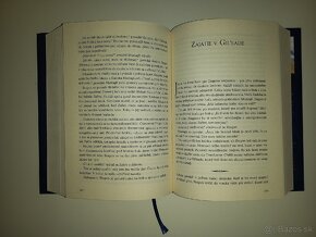 Eragon - Christopher Paolini - 6