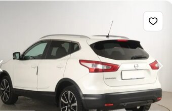 Qashqai 1.2 DIG-Tr.2014 - 6