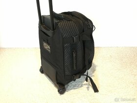 Sportovní taška ELAN + batoh - 6