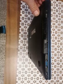 Predám 15.6" notebook Asus X540SA, windows 11. - 6