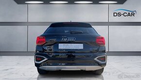 Audi Q2 1.5 TFSI 35 Q2 S tronic - 6