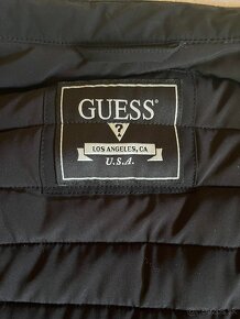 Bunda Guess - 6