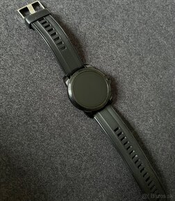 Fossil 5e smartwatch - 6