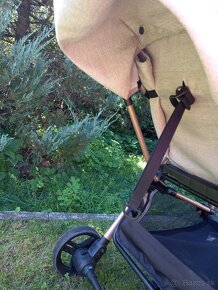 Peg Perego Selfie - 6