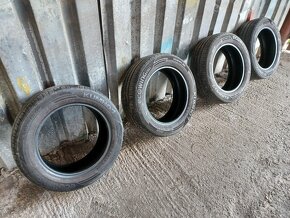 185/60 r15 Letné - 6