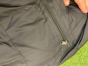 The North Face 1996 Nuptse Vesta - 6