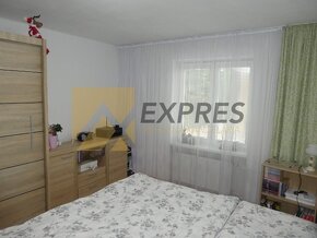 RK EXPRES - predaj 2 izbový byt v Handlovej, ul.29.augusta. - 6