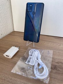 Samsung Galaxy A7 64GB - 6