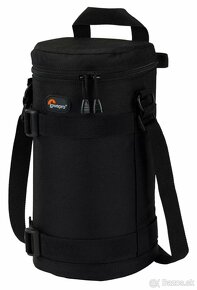 Lowepro Lens Case 11x26 - 6