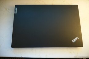 █ Lenovo E15 gen 4 (i5,10 jádro, 16/40GB RAM, záruka, TOP) █ - 6