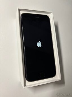 iPhone 7, 32GB - 6