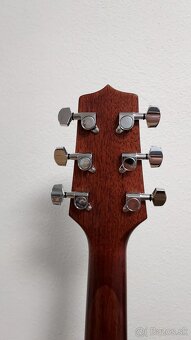 Takamine GD30 CE LH - Ľavoruká - 6