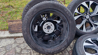 5x108 R19 --- MUSTANG E MACH , FORD KUGA - 6