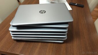 HP Elitebook 840 G4 i5 - 6