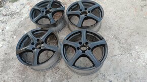 Elektorny R17 5x112  ET42 7J - 6