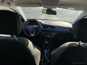 Opel Corsa 1.4 Active - 6