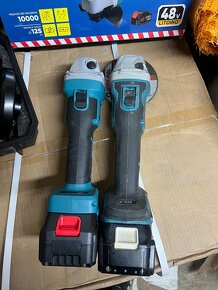 Uhlova bruska boxer&makita - 6