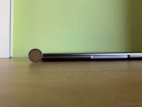 HUAWEI MateBook 14 s dotykovým displejom - 6