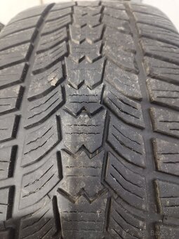 225/50 r17 zimne sava eskimo hp2 - 6