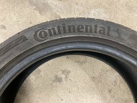 195/45 R17 Letné pneumatiky Continental - 6