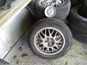 5x112r16 5x100r16 4x100r14 - 6