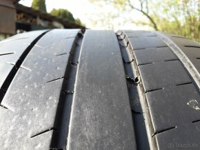 275/30 r20 letne pneumatiky - 6