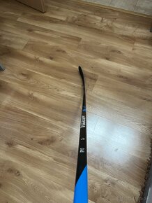 PREDAM TOP HOKEJKY BAUER, CCM - 6