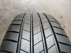 Letné 215/65 r17 FIRESTONE - 6