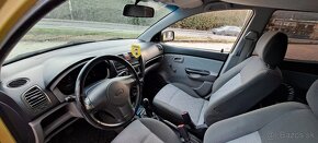 Kia Picanto 1.1 - 6