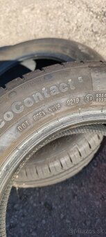 Pneu 175/65R14 T xl - 6