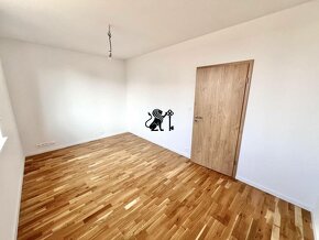 Na predaj 5 izbový rodinný dom s garážou, Záhorska Bystrica - 6