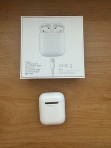 Apple AirPods 2 - 6