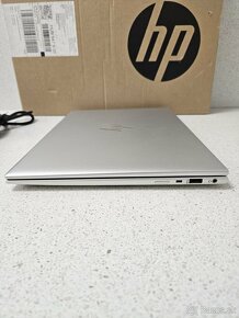 HP EliteBook 845 G10 Ryzen 5 PRO 7540 / 16GB RAM / 1TB SSD - 6