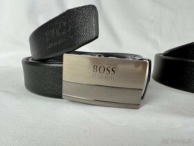 Hugo BOSS opasok - 6